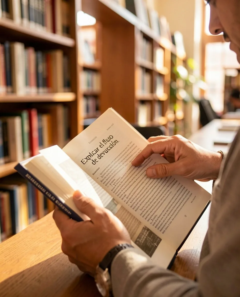 Libros técnicos en Cormytek Digital