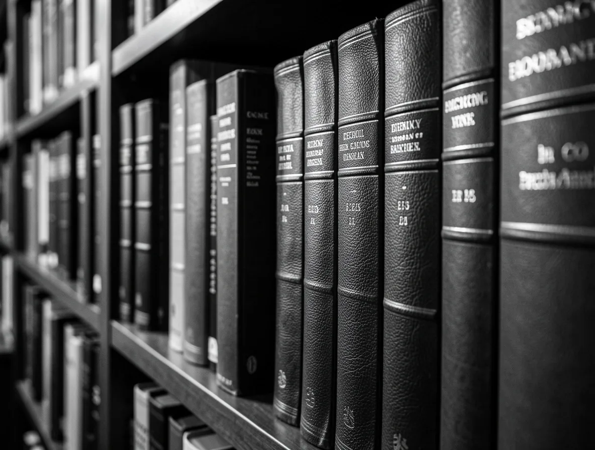 Densidad bibliográfica