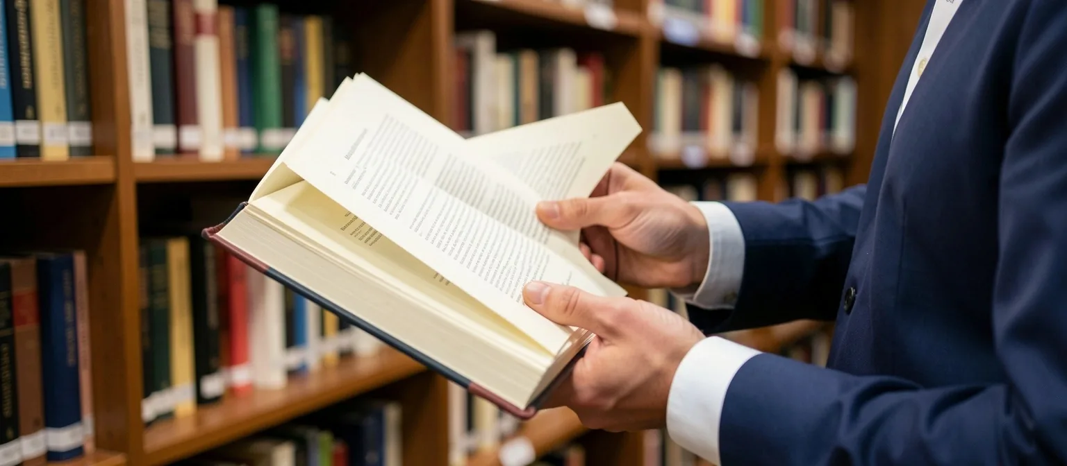 Libros sobre inflación