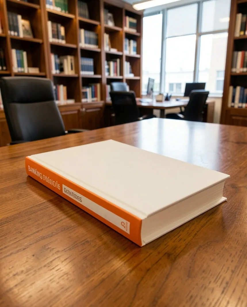 Manual del Plazo Fijo