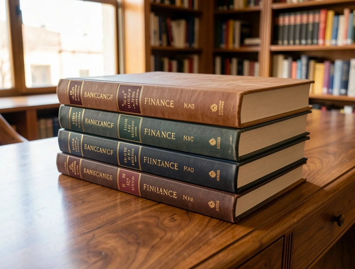 Literatura educativa bancaria