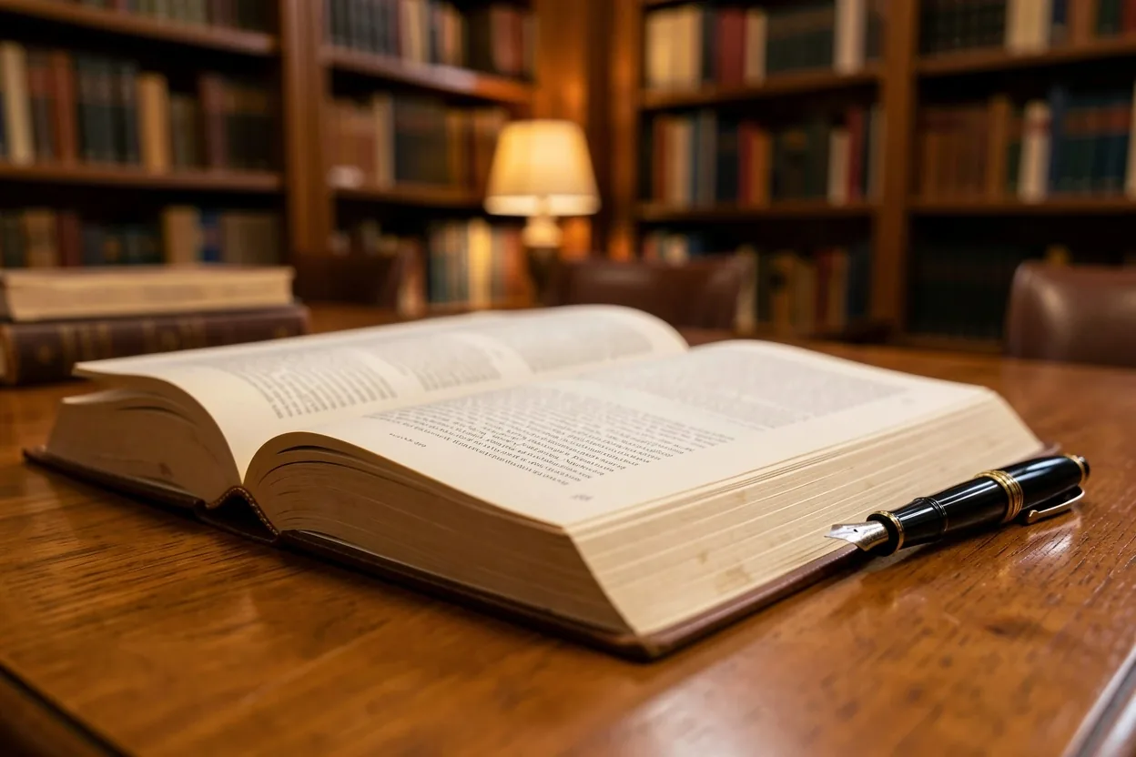 Cormytek Digital educational literature
