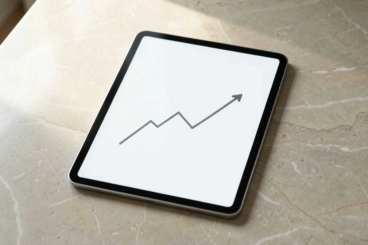 Recursos educativos digitales