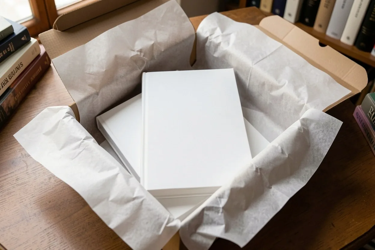 Libros de finanzas y banca